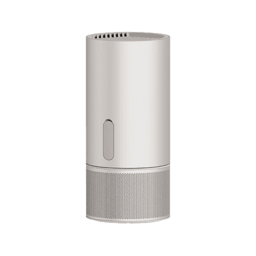 XGIMI MoGo 3 Pro Portable Projector