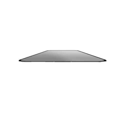 BodyGuardz PRTX Privacy Screen Protector for iPhone 16 Pro Max