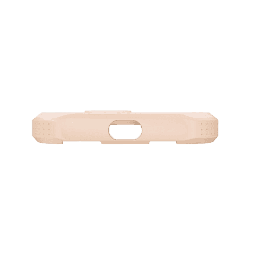 BodyGuardz Paradigm Pro Case for iPhone 16 Pro Max - Desert Titanium