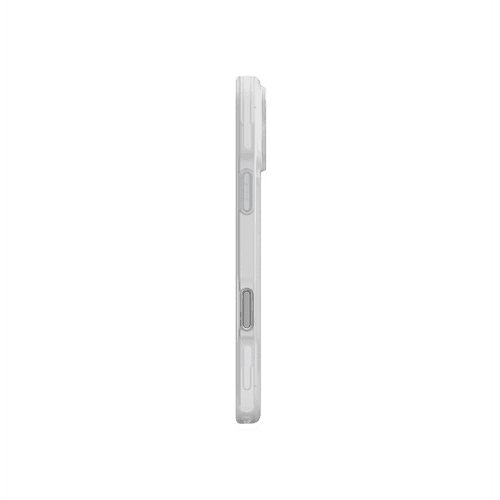 Uniq Combat Active MagSafe case for iPhone 16 Pro Max – Luminous White