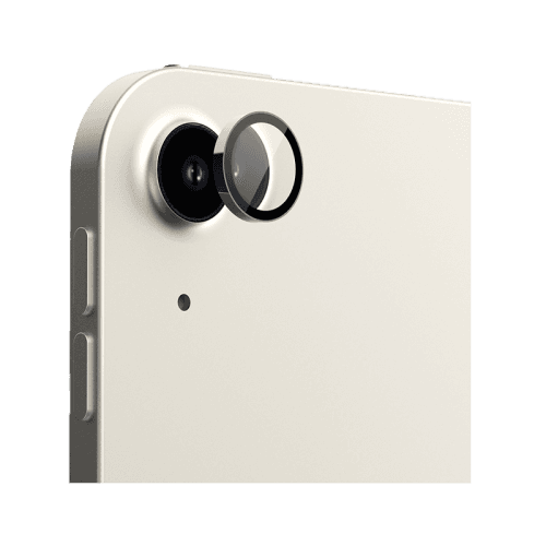 Araree Core Camera Lens Protector for iPad Air 13"