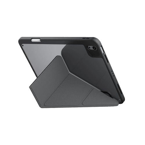 SkinArma Kira Kobai Case for iPad Air 13" M2 6th Gen - Hologram