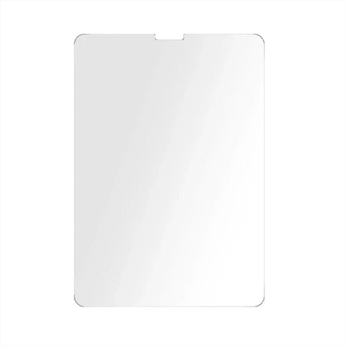 Eltoro Premium Clear Screen Protector for iPad 10.2"