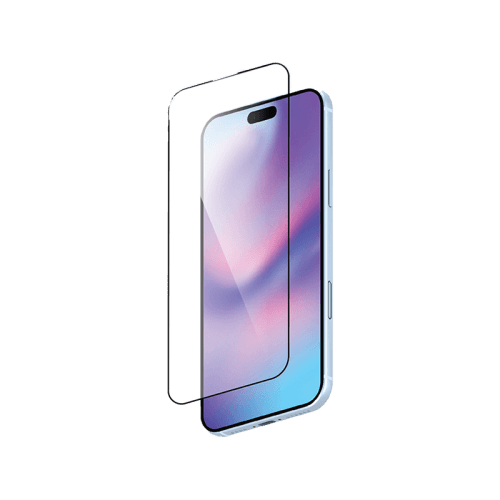 Smart Premium Ultraguard 3 in 1 Bundle Pack for iPhone Air
