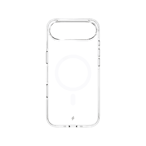 Smart Premium Ultraguard 3 in 1 Bundle Pack for iPhone Air