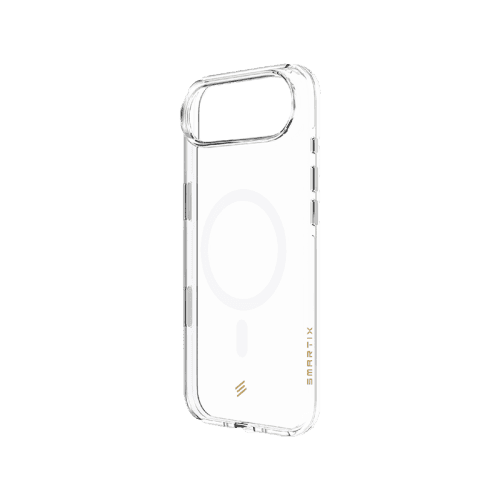 Smart Premium Ultraguard 3 in 1 Bundle Pack for iPhone Air
