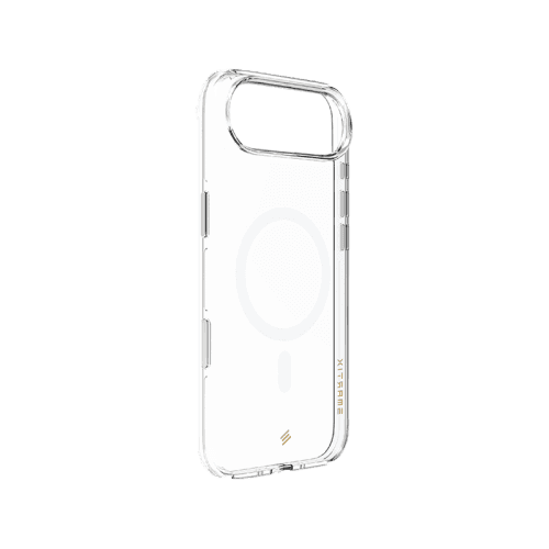 Smart Premium Ultraguard 3 in 1 Bundle Pack for iPhone Air