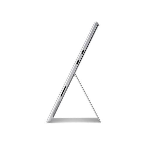 Microsoft Surface Pro 8 Intel Core i5 8GB RAM 128GB SSD - Platinum