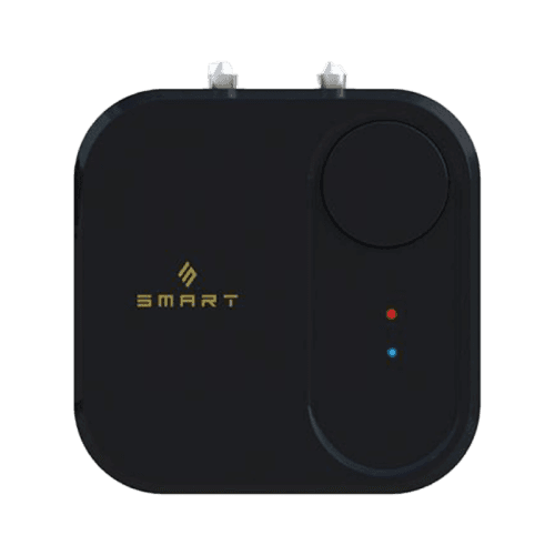 Smart Premium Bluetooth / Aeroplane Adapter