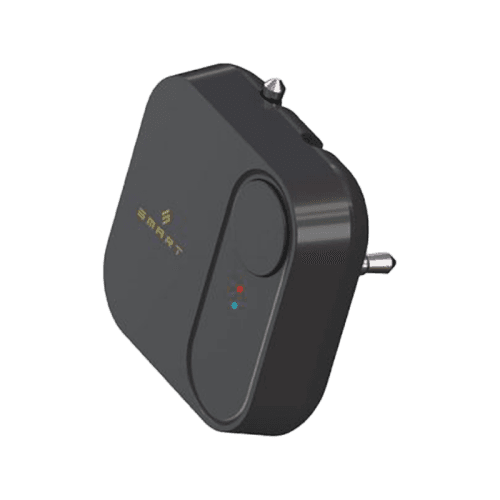 Smart Premium Bluetooth / Aeroplane Adapter