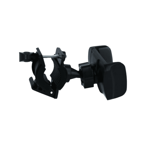 Swissten S-Grip Bike Holder - Black