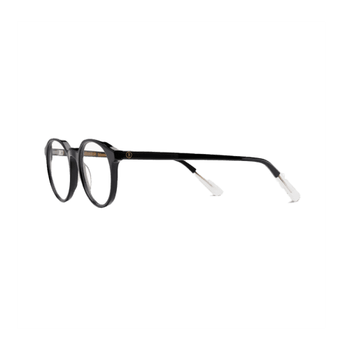 Barner Williamsburg Man Screen Glasses - Black