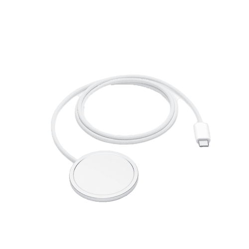 Apple MagSafe Charger 1M