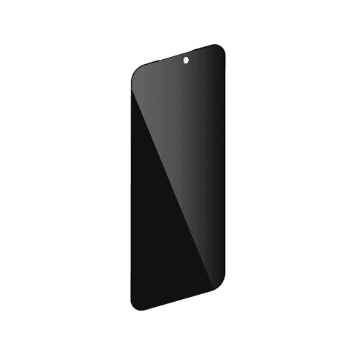 Smart Premium Ultra guard Camera Lens Protector for iPhone 17 Pro - Clear