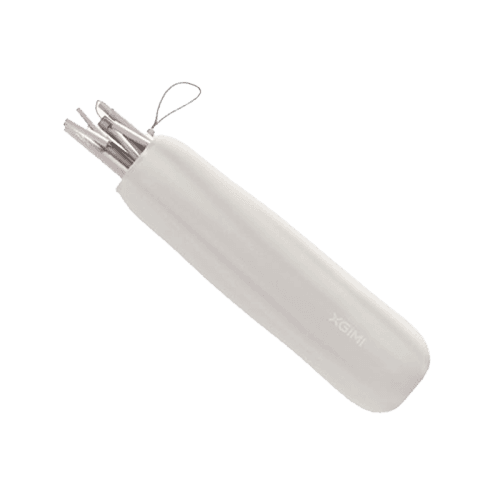 XGIMI MoGo 3 Pro Outdoor Set
