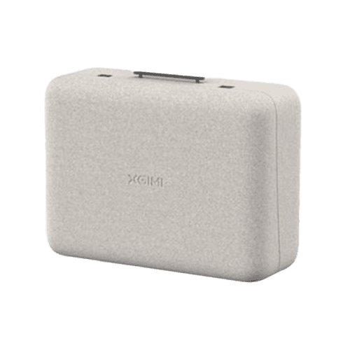 XGIMI MoGo 3 Pro Outdoor Set