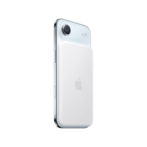 Apple MagSafe Battery Pack for iPhone Air - White