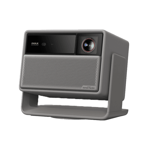 Xgimi Horizon 20 Pro Home Projector