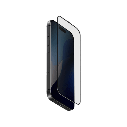 SkinArma True Clear Glass Screen Protector for iPHone 17 Pro