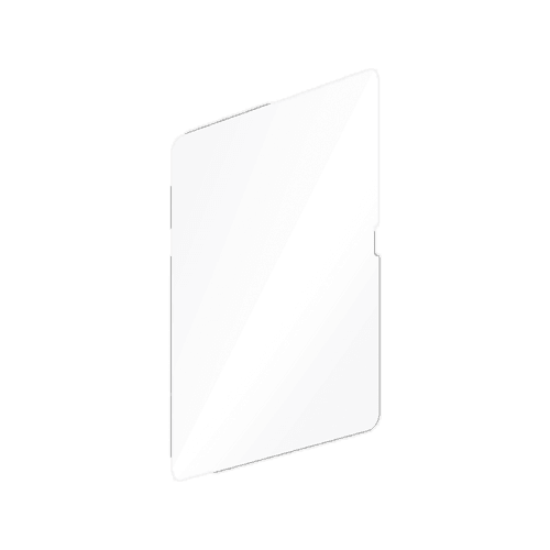 Smart Premium Matte Screen Protector for iPad Air 13" M2