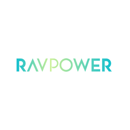 Ravpower