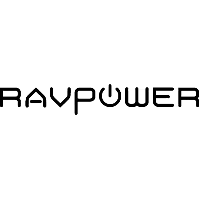 Ravpower