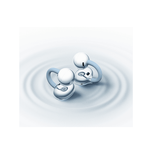 Huawei FreeClip 2 Earbuds - Blue