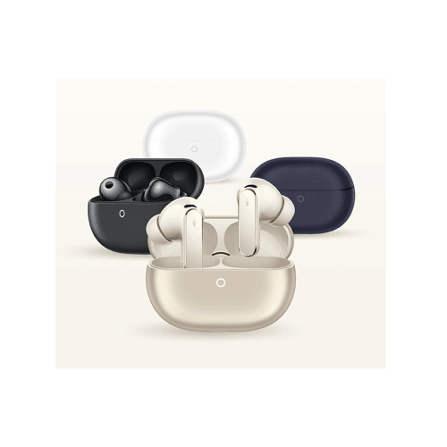 Huawei FreeBuds Pro 5 - Sand