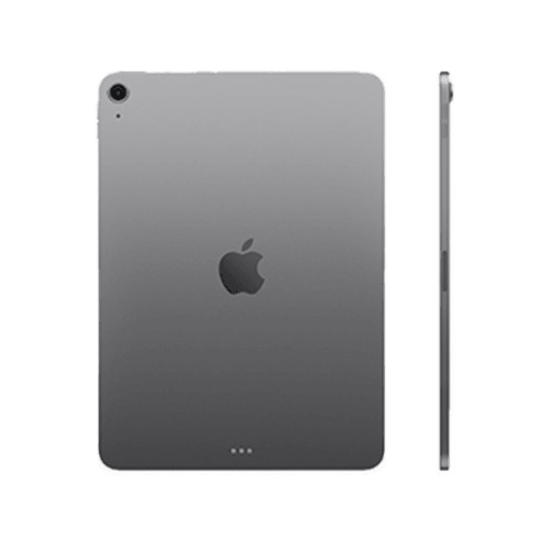 Apple iPad Air M4 8th Gen 11" (2026) - 256GB Wifi - Space Grey