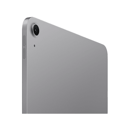 Apple iPad Air M4 8th Gen 11" (2026) - 256GB Wifi - Space Grey