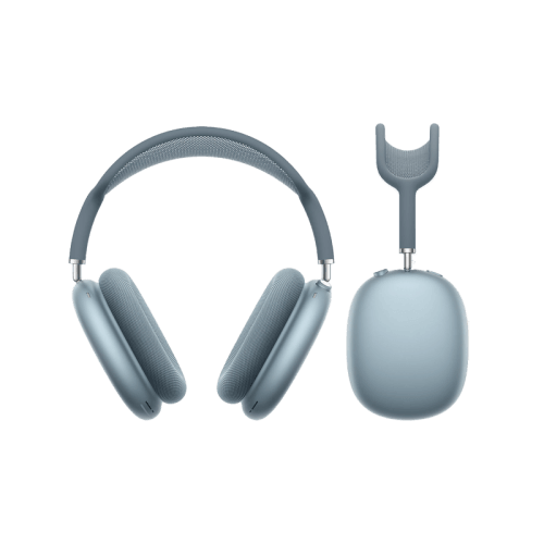 Apple AirPods Max 2 Headphones - Blue