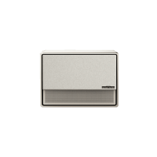 XGIMI Horizon Ultra Home Projector