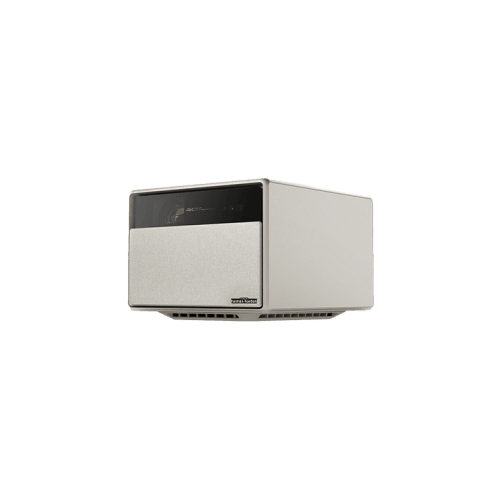 XGIMI Horizon Ultra Home Projector