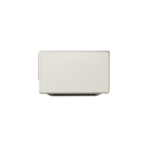 XGIMI Horizon Ultra Home Projector