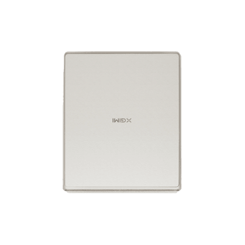 XGIMI Horizon Ultra Home Projector