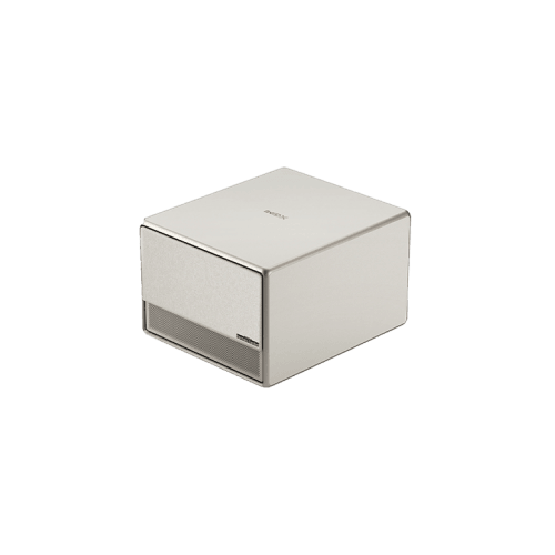 XGIMI Horizon Ultra Home Projector