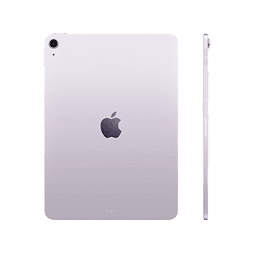Apple iPad Air M4 8th Gen 13" (2026) - 256GB Wifi - Purple