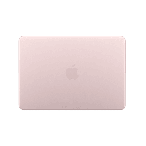 Apple MacBook Neo 13" (2026) A18Pro 6C/5G 8GB/256GB Arabic - Blush