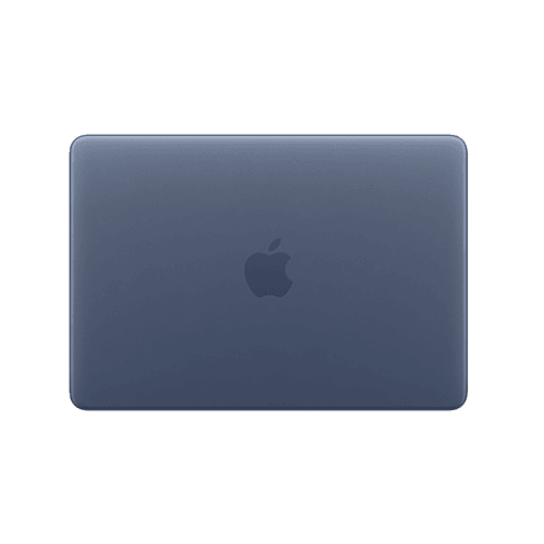 Apple MacBook Neo 13" (2026) A18Pro 6C/5G 8GB/256GB Arabic - Indigo