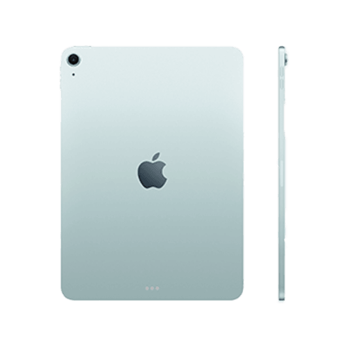 Apple iPad Air M4 8th Gen 13" (2026) - 128GB Wifi - Blue