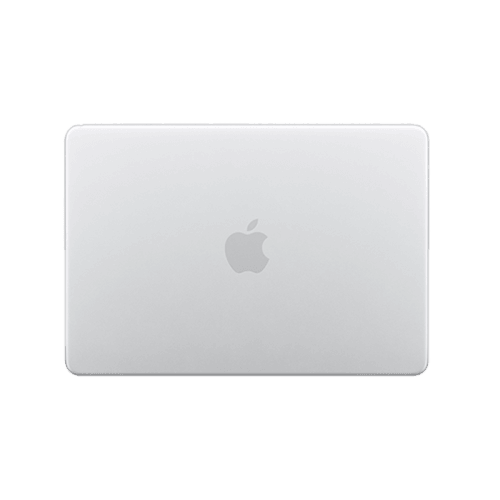 Apple MacBook Neo 13" (2026) A18Pro 6C/5G 8GB/256GB Arabic - Silver