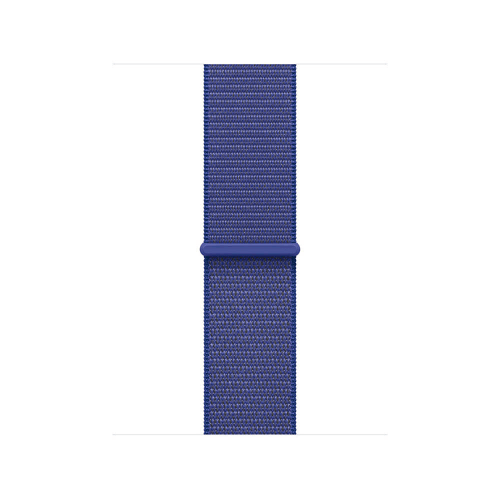 Apple Watch Sport Loop 46mm - Ultramarine