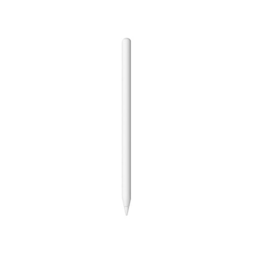 Apple Pencil 2nd Generation White