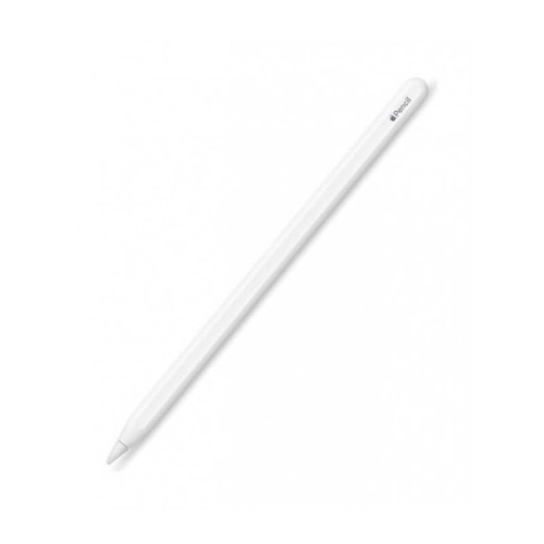 Apple Pencil 2nd Generation White