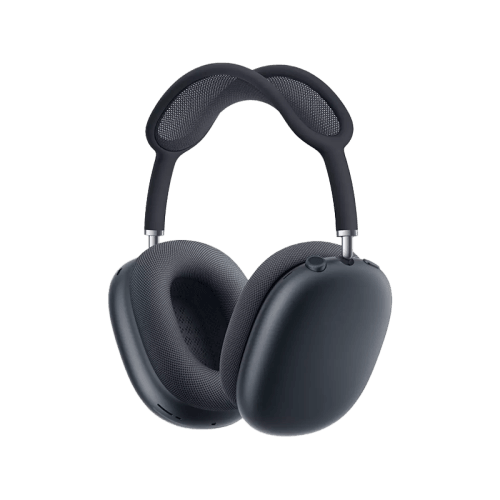 Apple AirPods Max Headphones - Midnight