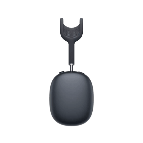 Apple AirPods Max Headphones - Midnight