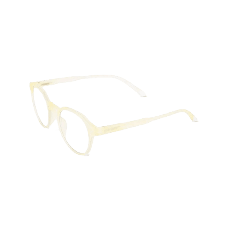 Barner Chamberí Man Screen Glasses - Honey