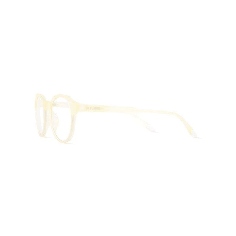 Barner Chamberí Man Screen Glasses - Honey