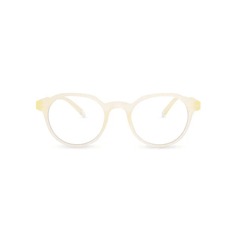 Barner Chamberí Man Screen Glasses - Honey