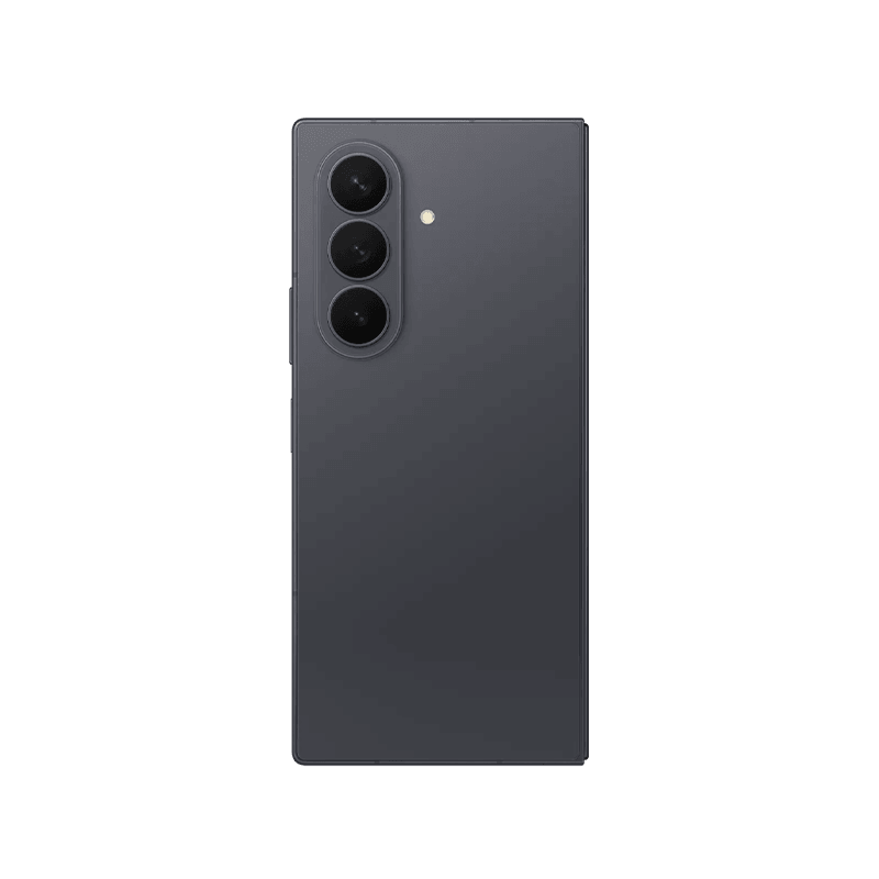 Pre Order - Samsung Galaxy Z Fold 8 Ultra 5G Mobile Phone 12GB/1TB - Graphite